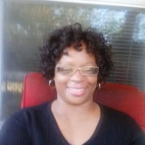 Meet your Posher, Paula